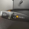 mercedes-benz b-class 2019 CFJ1558276 image 8