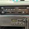 toyota toyoace 2015 CFJ1520581 image 44
