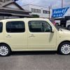 daihatsu mira-cocoa 2013 -DAIHATSU--Mira Cocoa DBA-L675S--L675S-0141605---DAIHATSU--Mira Cocoa DBA-L675S--L675S-0141605- image 28