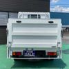 nissan atlas 2010 -NISSAN 【とちぎ 400ﾀ7494】--Atlas CBF-SQ1F24--SQ1F24-010092---NISSAN 【とちぎ 400ﾀ7494】--Atlas CBF-SQ1F24--SQ1F24-010092- image 41