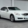 nissan skyline 2008 -NISSAN--Skyline DBA-V36--V36-204284---NISSAN--Skyline DBA-V36--V36-204284- image 1