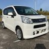 daihatsu move 2015 -DAIHATSU--Move LA150S--1027833---DAIHATSU--Move LA150S--1027833- image 18