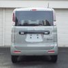 suzuki spacia 2024 -SUZUKI 【名変中 】--Spacia Base MK33V--200144---SUZUKI 【名変中 】--Spacia Base MK33V--200144- image 2