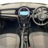 mini mini-others 2017 -BMW--BMW Mini LDA-XT15--WMWXT320202G56791---BMW--BMW Mini LDA-XT15--WMWXT320202G56791- image 16
