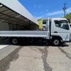 mitsubishi-fuso canter 2014 GOO_NET_EXCHANGE_0202228A30240817W005 image 36