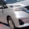 nissan serena 2017 quick_quick_DAA-GC27_GC27-014339 image 9