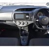 toyota vitz 2019 quick_quick_DBA-KSP130_KSP130-4014794 image 2