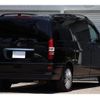 mercedes-benz v-class 2014 quick_quick_639350A_WDF63981323839679 image 9