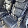 honda odyssey 2014 -HONDA--Odyssey DBA-RC1--RC1-1024758---HONDA--Odyssey DBA-RC1--RC1-1024758- image 13