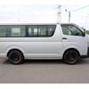 toyota hiace-van 2006 -TOYOTA--Hiace Van KR-KDH205V--KDH205-0023721---TOYOTA--Hiace Van KR-KDH205V--KDH205-0023721- image 4