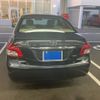 toyota belta 2006 -TOYOTA--Belta CBA-NCP96--NCP96-1005008---TOYOTA--Belta CBA-NCP96--NCP96-1005008- image 5