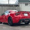 subaru brz 2017 CFJ1771514 image 3