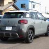 citroen c3 2022 quick_quick_A8HN05_VF72RHNS1M4386780 image 7