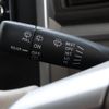 daihatsu tanto 2013 quick_quick_DBA-LA600S_LA600S-0030156 image 17