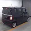 honda n-box 2012 quick_quick_DBA-JF1_JF1-1129116 image 4