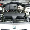 bmw 1-series 2012 -BMW 【名古屋 307ﾏ1503】--BMW 1 Series DBA-1A16--WBA1A32030J068106---BMW 【名古屋 307ﾏ1503】--BMW 1 Series DBA-1A16--WBA1A32030J068106- image 22