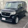 honda n-box 2018 CFJ1873880 image 8