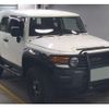 toyota fj-cruiser 2012 -TOYOTA--FJ Curiser CBA-GSJ15W--GSJ15W-0119890---TOYOTA--FJ Curiser CBA-GSJ15W--GSJ15W-0119890- image 1