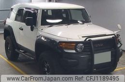 toyota fj-cruiser 2012 -TOYOTA--FJ Curiser CBA-GSJ15W--GSJ15W-0119890---TOYOTA--FJ Curiser CBA-GSJ15W--GSJ15W-0119890-