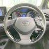 toyota c-hr 2017 -TOYOTA--C-HR DAA-ZYX10--ZYX10-2013878---TOYOTA--C-HR DAA-ZYX10--ZYX10-2013878- image 12