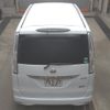 nissan serena 2014 -NISSAN--Serena HFC26-213562---NISSAN--Serena HFC26-213562- image 8