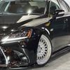 lexus is 2007 CFJ1790394 image 9