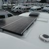 toyota camroad 2025 CFJ1632137 image 61