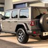 chrysler jeep-wrangler 2021 -CHRYSLER--Jeep Wrangler 3BA-JL36L--1C4HJXMG8MW750779---CHRYSLER--Jeep Wrangler 3BA-JL36L--1C4HJXMG8MW750779- image 19