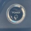honda stepwagon 2018 CFJ1718311 image 36