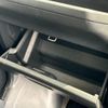 daihatsu hijet-cargo 2020 253 image 16