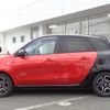 smart forfour 2017 quick_quick_DBA-453042_WME4530422Y101998 image 11