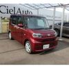 daihatsu tanto 2021 -DAIHATSU--Tanto 6BA-LA650S--LA650S-0163157---DAIHATSU--Tanto 6BA-LA650S--LA650S-0163157- image 31