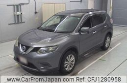nissan x-trail 2014 -NISSAN--X-Trail NT32-027979---NISSAN--X-Trail NT32-027979-