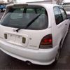 toyota starlet 1998 -TOYOTA--Starlet E-EP91--EP91-0370447---TOYOTA--Starlet E-EP91--EP91-0370447- image 7