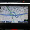 daihatsu tanto 2012 -DAIHATSU--Tanto L375S--L375S-0599546---DAIHATSU--Tanto L375S--L375S-0599546- image 21