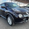 nissan juke 2016 -NISSAN--Juke DBA-YF15--YF15-504462---NISSAN--Juke DBA-YF15--YF15-504462- image 27