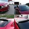 mazda cx-3 2019 CFJ1582258 image 13