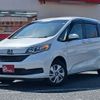 honda freed 2021 CFJ1726209 image 1