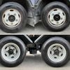 mitsubishi-fuso canter 2021 CFJ1598708 image 15