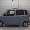 suzuki wagon-r 2004 -SUZUKI--Wagon R MH21S-216780---SUZUKI--Wagon R MH21S-216780- image 5