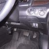 toyota allion 2017 -TOYOTA--Allion NZT260-3198401---TOYOTA--Allion NZT260-3198401- image 9