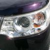 suzuki wagon-r-stingray 2014 CFJ1791996 image 13
