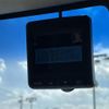 honda n-box 2018 CFJ1668919 image 20