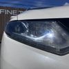 nissan x-trail 2016 CFJ1508856 image 21