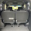 toyota noah 2017 -TOYOTA--Noah DBA-ZRR80W--ZRR80W-0377263---TOYOTA--Noah DBA-ZRR80W--ZRR80W-0377263- image 25