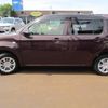 toyota passo 2020 -TOYOTA--Passo 5BA-M710A--M710A-0031458---TOYOTA--Passo 5BA-M710A--M710A-0031458- image 8
