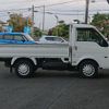 mazda bongo-truck 2020 GOO_NET_EXCHANGE_0551626A30240525W003 image 9