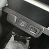 toyota alphard 2024 quick_quick_3BA-AGH40W_AGH40-0015093 image 14