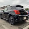 suzuki swift 2024 -SUZUKI 【八王子 501ﾊ3902】--Swift 4BA-ZC33S--ZC33S-607170---SUZUKI 【八王子 501ﾊ3902】--Swift 4BA-ZC33S--ZC33S-607170- image 12