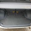 toyota rav4 2003 NIKYO_DE38355 image 17